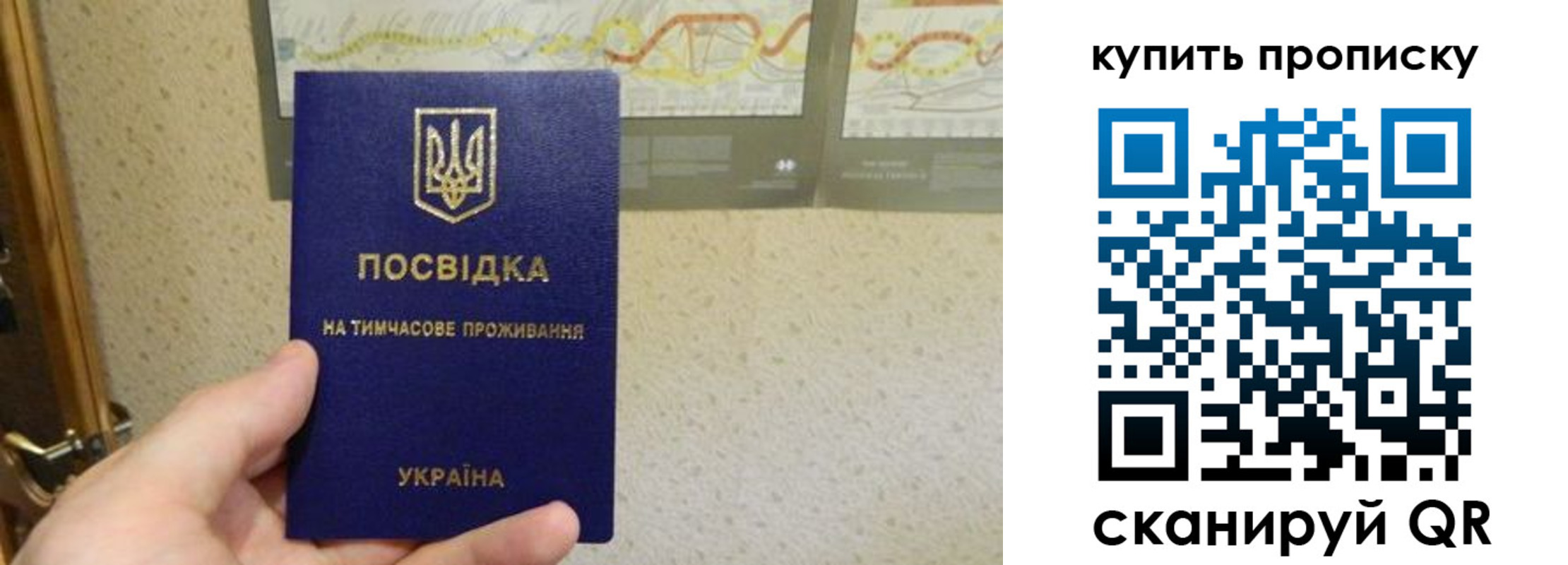 временная регистрация поиск в Кыштыме